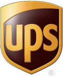 UPS ®